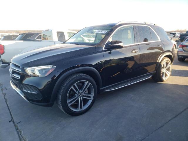 MERCEDES-BENZ-GLE-CLASS-4JGFB4JB3LA233327