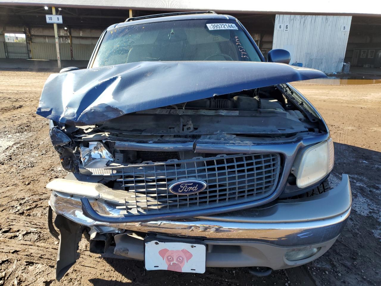 5YFBURHEXEP126753 2014 Toyota Corolla S Plus