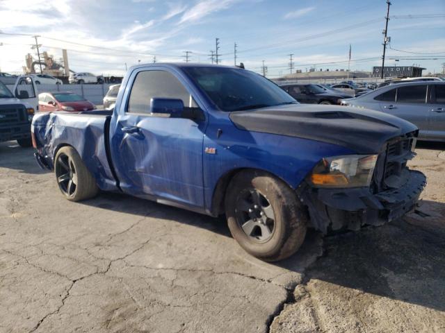 3C6JR6CT8EG333611 | 2014 RAM 1500 SPORT