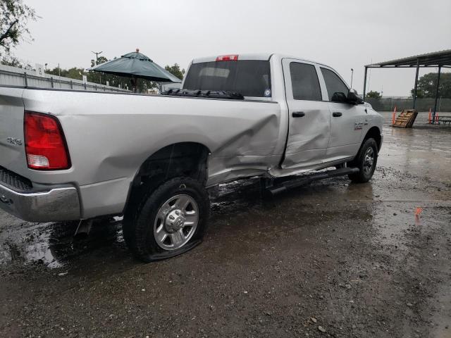 2015 Ram 2500 St VIN: 3C6UR5HJ3FG646713 Lot: 39125994