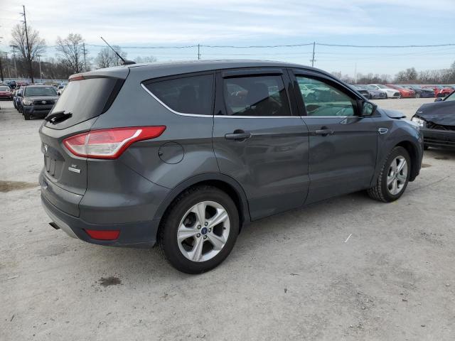 1FMCU0G91GUA32136 | 2016 FORD ESCAPE SE