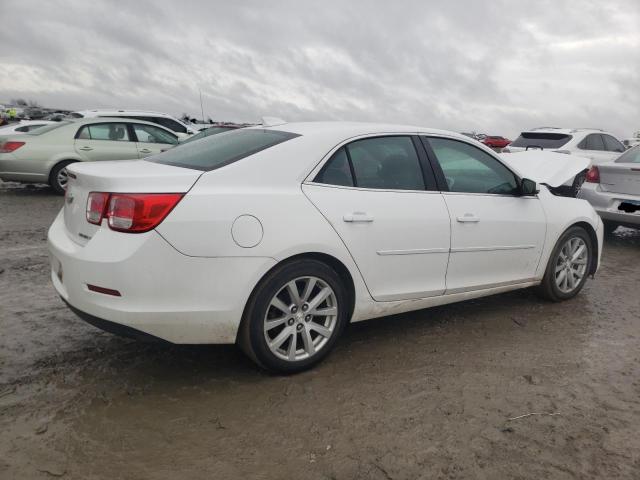 1G11D5SL3FF276524 | 2015 CHEVROLET MALIBU 2LT