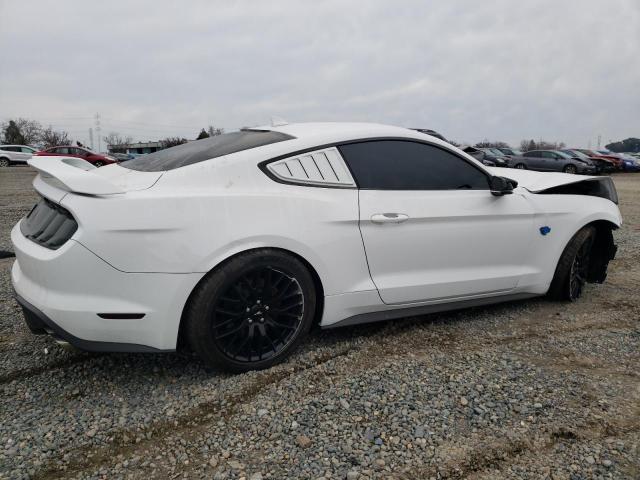 1FA6P8CF7L5179395 | 2020 FORD MUSTANG GT