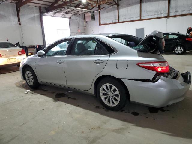 4T1BF1FK2GU590965 | 2016 TOYOTA CAMRY LE