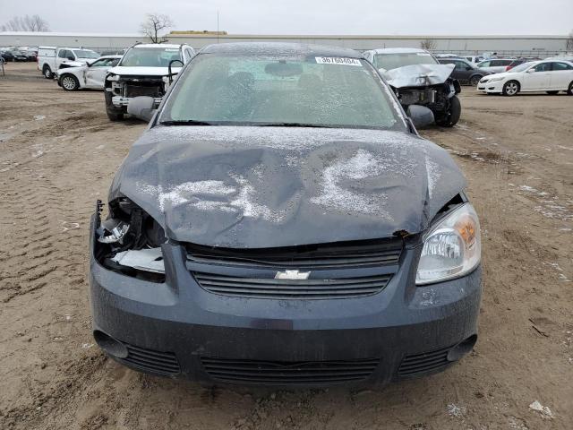 1G1AL58F487159469 | 2008 Chevrolet cobalt lt