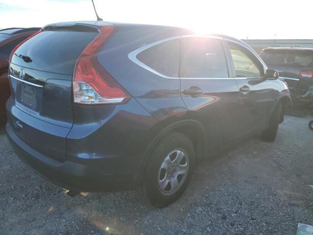Vin: 3czrm3h37eg712370, lot: 40058244, honda crv lx 20143