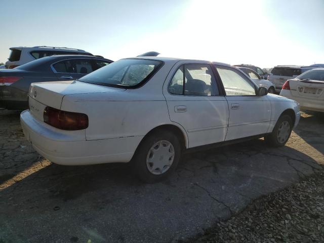 4T1SK11E5SU617713 1995 Toyota Camry Dx