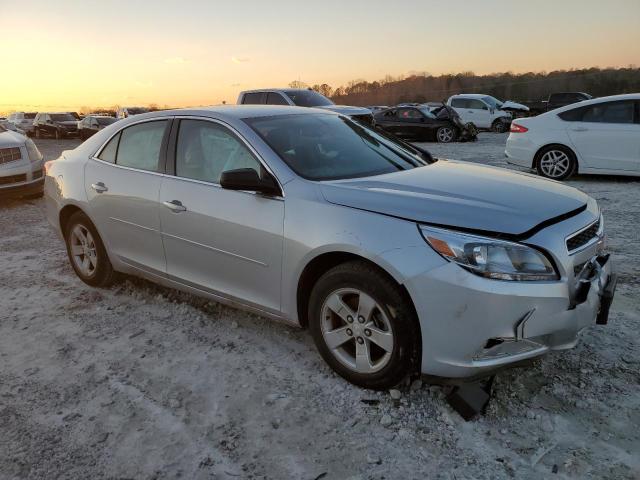 2013 Chevrolet Malibu Ls VIN: 1G11B5SA7DF159174 Lot: 36996174