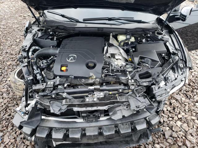 2023 ACURA TLX TYPE S - 19UUB7F96PA000407
