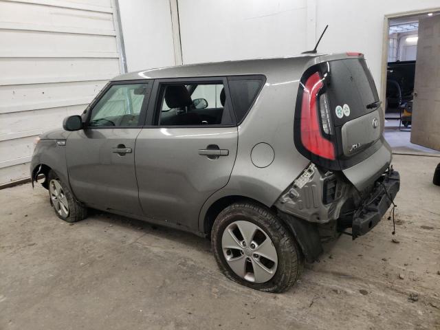 KNDJN2A25G7319753 | 2016 KIA SOUL