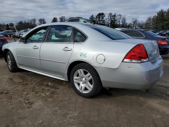 Vin: 2g1wg5e32c1202118, lot: 82705953, chevrolet impala lt 20122
