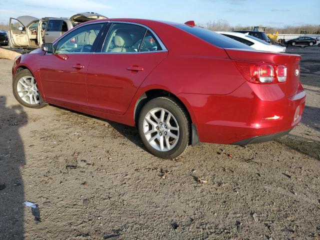 1G11C5SL6EF110046 | 2014 CHEVROLET MALIBU 1LT