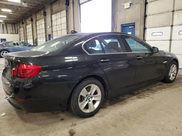 VIN WBAXH5C52DDW13227 2013 BMW 5 Series, 528 XI no.3