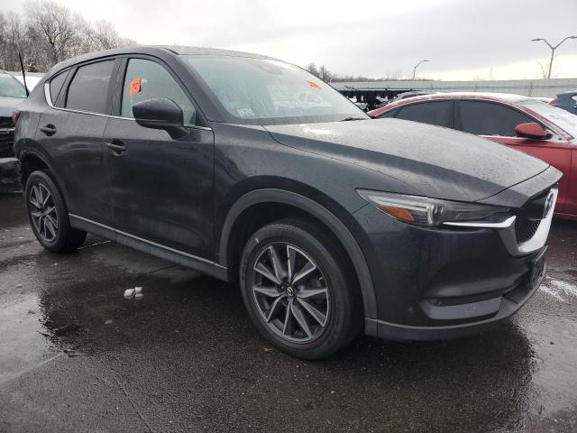 JM3KFBDLXH0177276 | 2017 MAZDA CX-5 GRAND