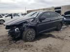2021 VOLKSWAGEN JETTA S - 3VWC57BU3MM085889