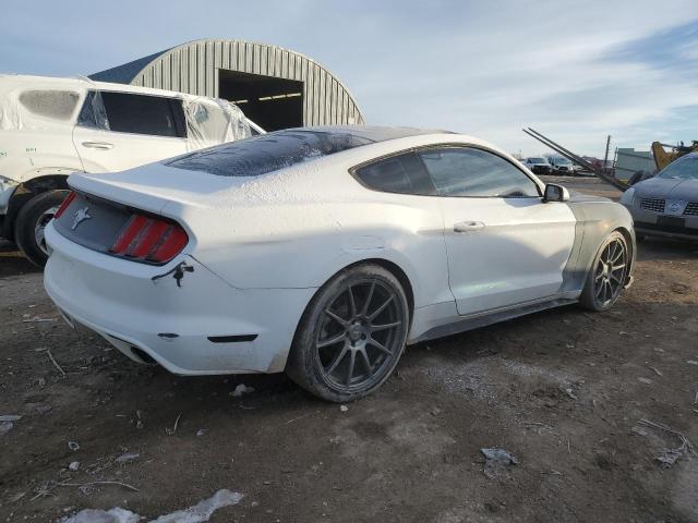 1FA6P8AM2G5256147 | 2016 FORD MUSTANG