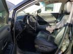 Lot #3023696872 2013 LEXUS RX 350