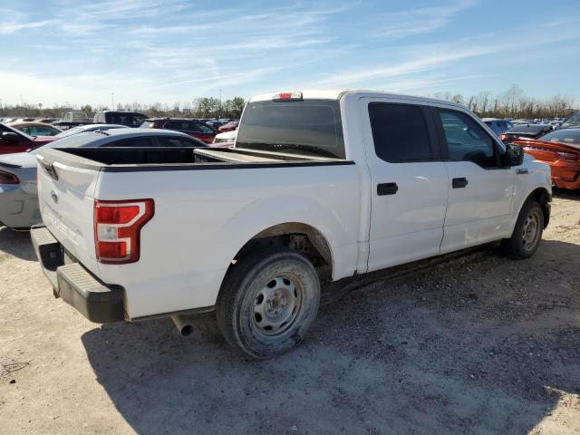 1FTEW1C55JKF02994 2018 FORD F-150-2