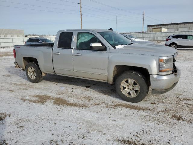 Vin: 1gcvkrec3hz174045, lot: 82714713, chevrolet all models k1500 lt 20174