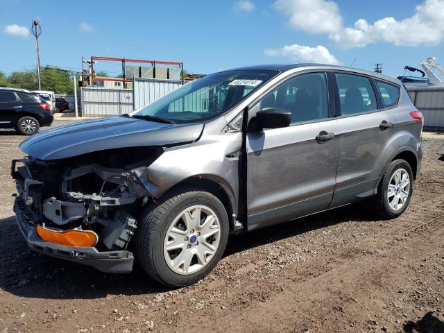 Vin: 1fmcu0f73eua62428, lot: 40234014, ford escape s 2014 img_1
