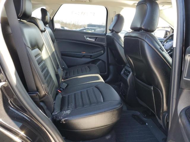 2FMPK4J90LBB45938 2020 FORD EDGE, photo no. 10