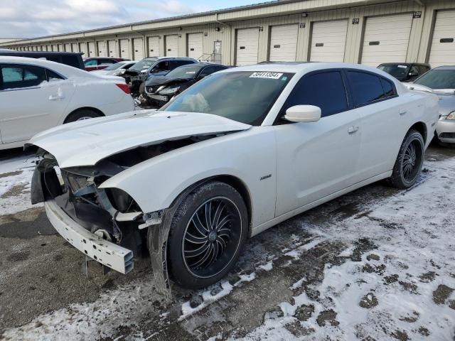 Vin: 2c3cdxct7eh232067, lot: 38411354, dodge charger r/t 2014 img_1