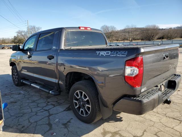 5TFDW5F13GX550050 | 2016 TOYOTA TUNDRA CRE