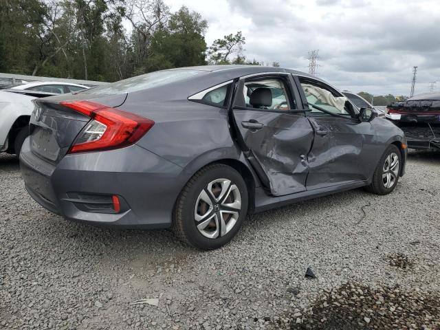 2HGFC2F58GH559688 | 2016 HONDA CIVIC LX