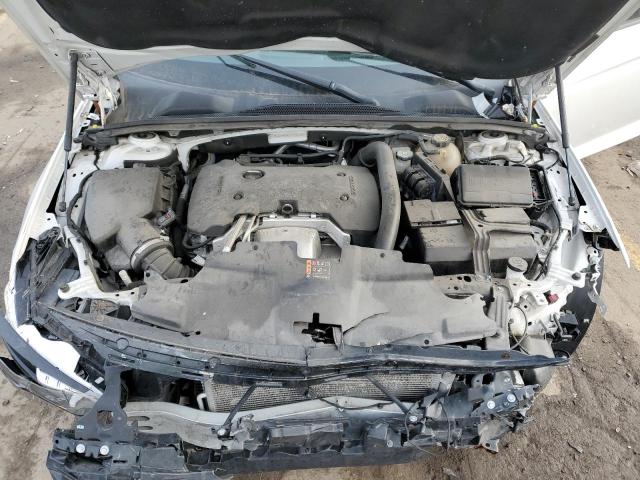 2018 BUICK REGAL ESSE W04GP6SX7J1130192