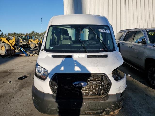 1FDAX2C82NKA45008 | 2022 FORD TRANSIT T-