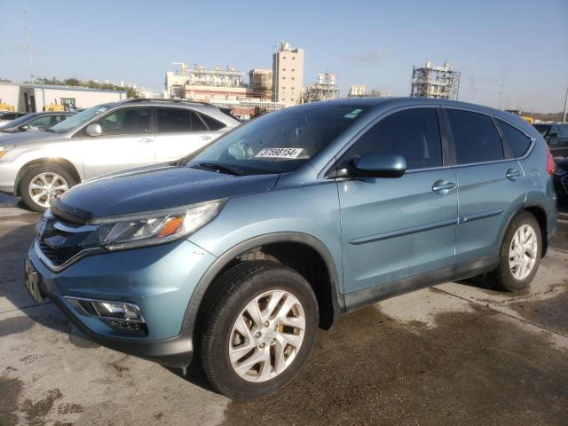 2HKRM3H50GH545366 | 2016 HONDA CR-V EX