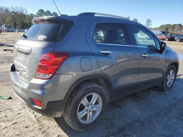 Vin: 3gncjlsb1ll328293, lot: 37247314, chevrolet trax 1lt 20203