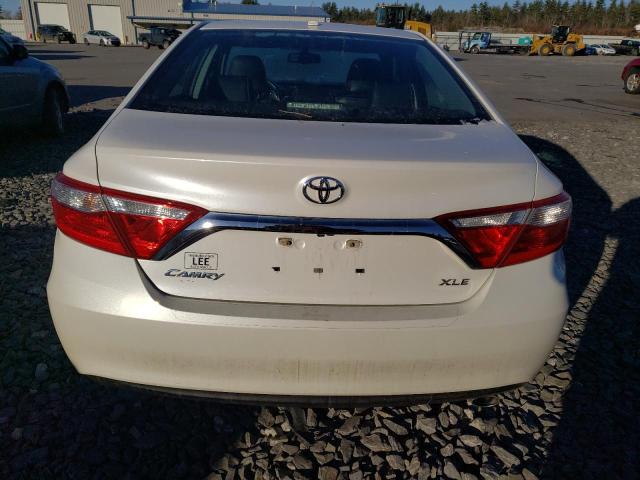 4T1BF1FKXGU116973 | 2016 TOYOTA CAMRY LE