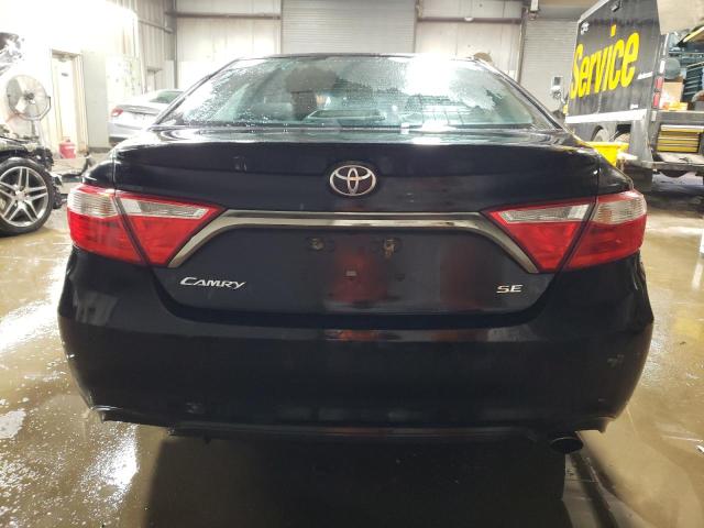 4T1BF1FK3GU538910 | 2016 TOYOTA CAMRY LE