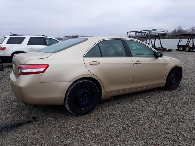 Vin: 4t4bf3ek2ar019390, lot: 40519314, toyota camry base 20103