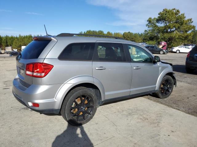 3C4PDCBG7KT798114 | 2019 DODGE JOURNEY SE