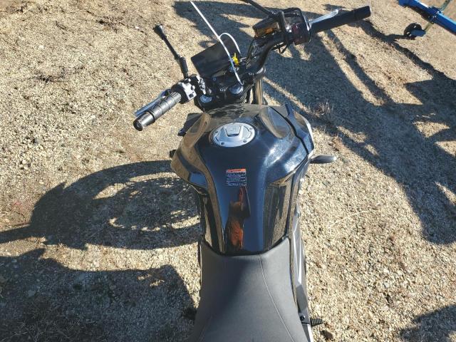 2022 KTM MOTORCYCLE LCEPEVLB4N6000453