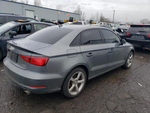 VIN WAUBFGFF3F1085427 2015 AUDI A3 no.3