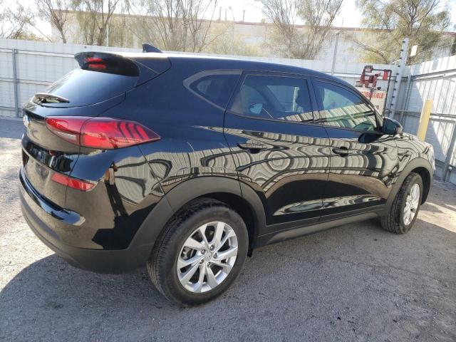 Vin: km8j23a41mu382938, lot: 38763204, hyundai tucson se 20213