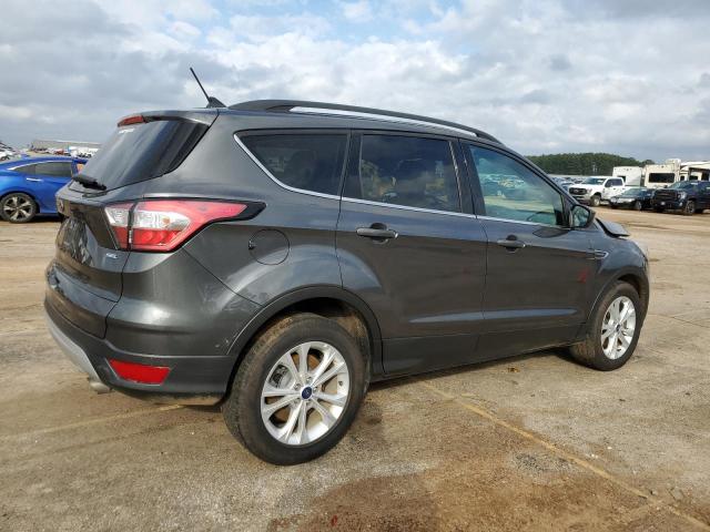 1FMCU0HD5JUB16776 2018 FORD ESCAPE, photo no. 3