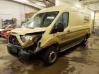 2019 FORD TRANSIT - 1FTYR2CM6KKB11601