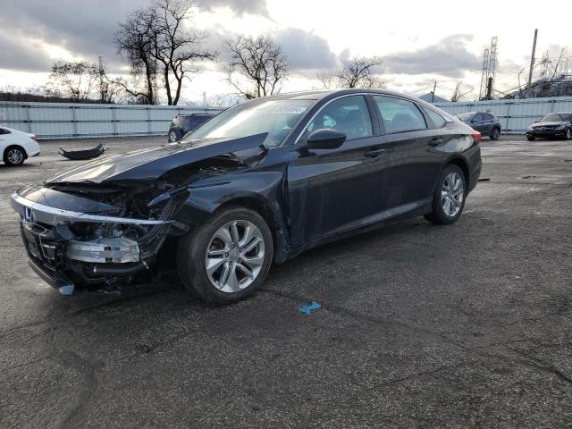 1HGCV1F11KA066964 | 2019 HONDA ACCORD LX