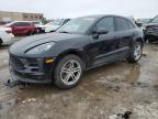 2020 PORSCHE MACAN - WP1AA2A56LLB08311