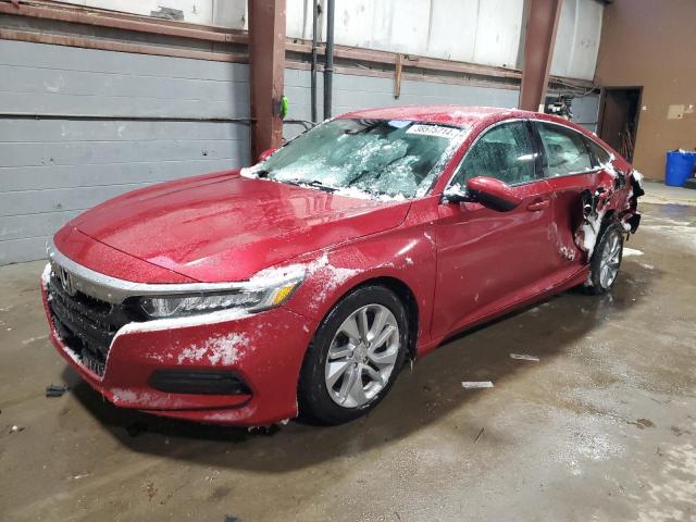 1HGCV1F17LA136100 | 2020 HONDA ACCORD LX