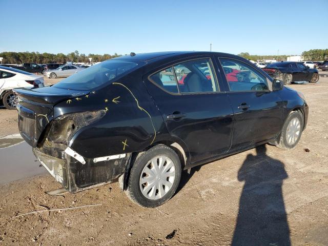 3N1CN7AP4EL865974 | 2014 NISSAN VERSA S