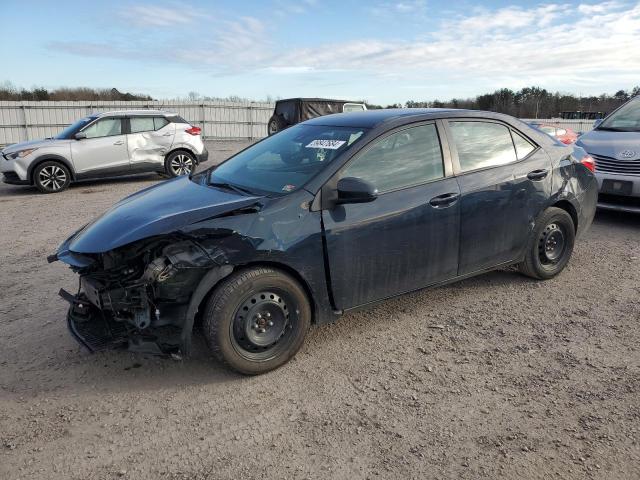 VIN 3FA6P0H91DR293587 2013 Ford Fusion, SE no.1