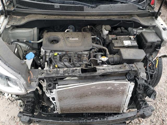 VIN 4T1T11AK9RU841221 2024 Toyota Camry, SE no.11