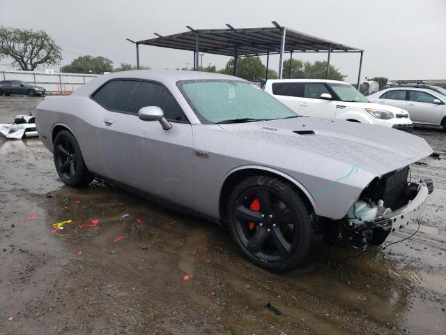 2014 Dodge Challenger R/T VIN: 2C3CDYBT1EH196500 Lot: 38860724