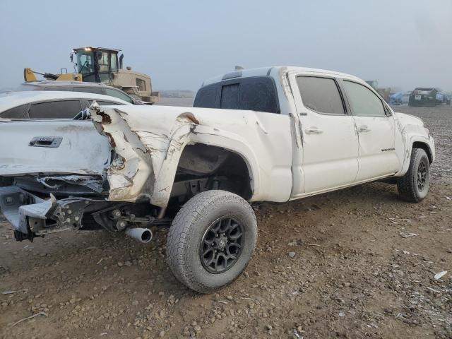 Vin: 3tmdz5bn2mm116879, lot: 82498823, toyota tacoma double cab 20213