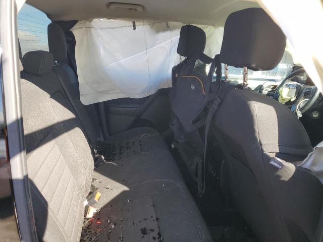 2019 FORD RANGER XL - 1FTER4FH4KLB14567